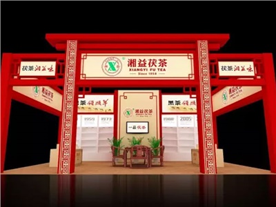5、6月份，以下城市的茶友有“?！绷?！