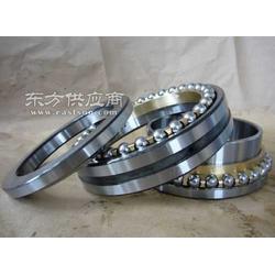7015ctynsulp4軸承 nsk軸承 7015ctynsulp4軸承現(xiàn)貨