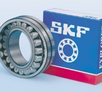 商丘SKF軸承品牌〓商丘SKF軸承價(jià)格查詢(xún)〓旭源原廠(chǎng)軸承銷(xiāo)售_切縫機(jī)_養(yǎng)護(hù)機(jī)械_配件供應(yīng)_配件平臺(tái)_中國(guó)路面機(jī)械網(wǎng)