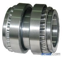 濟(jì)南美瑞機(jī)電設(shè)備銷(xiāo)售-中華軸承網(wǎng)